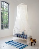 BAMBOO Mosquito Net for Kids